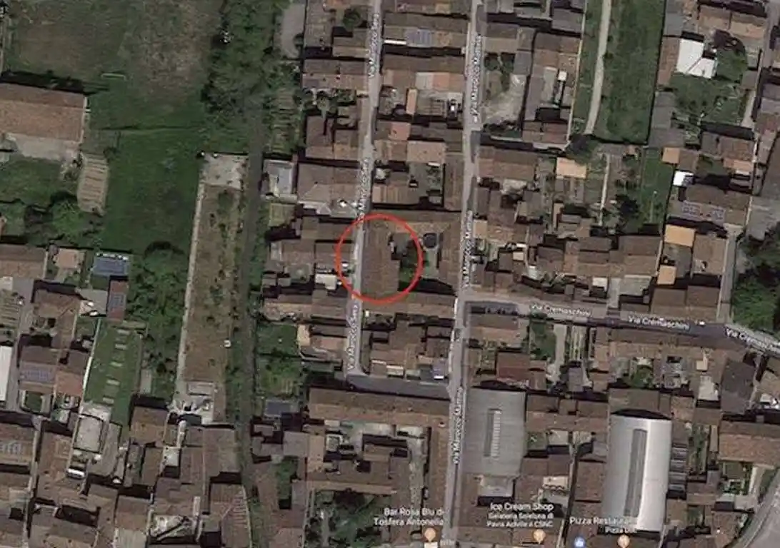 Appartamento in vendita a Pontevico