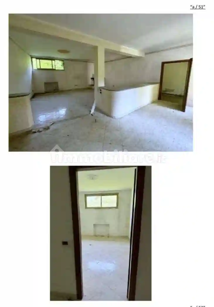 Palazzo - Stabile - foto 2