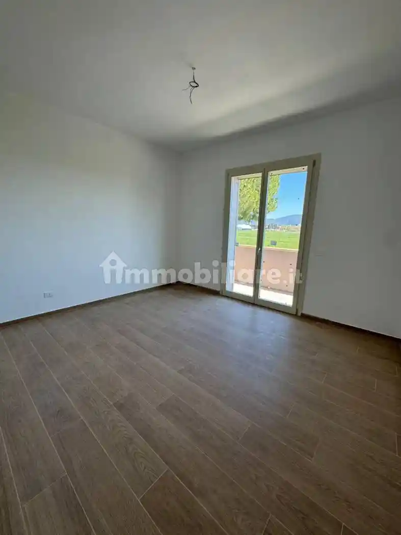 Casa indipendente in vendita a Pisa