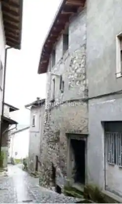 Appartamento in vendita a Ono San Pietro