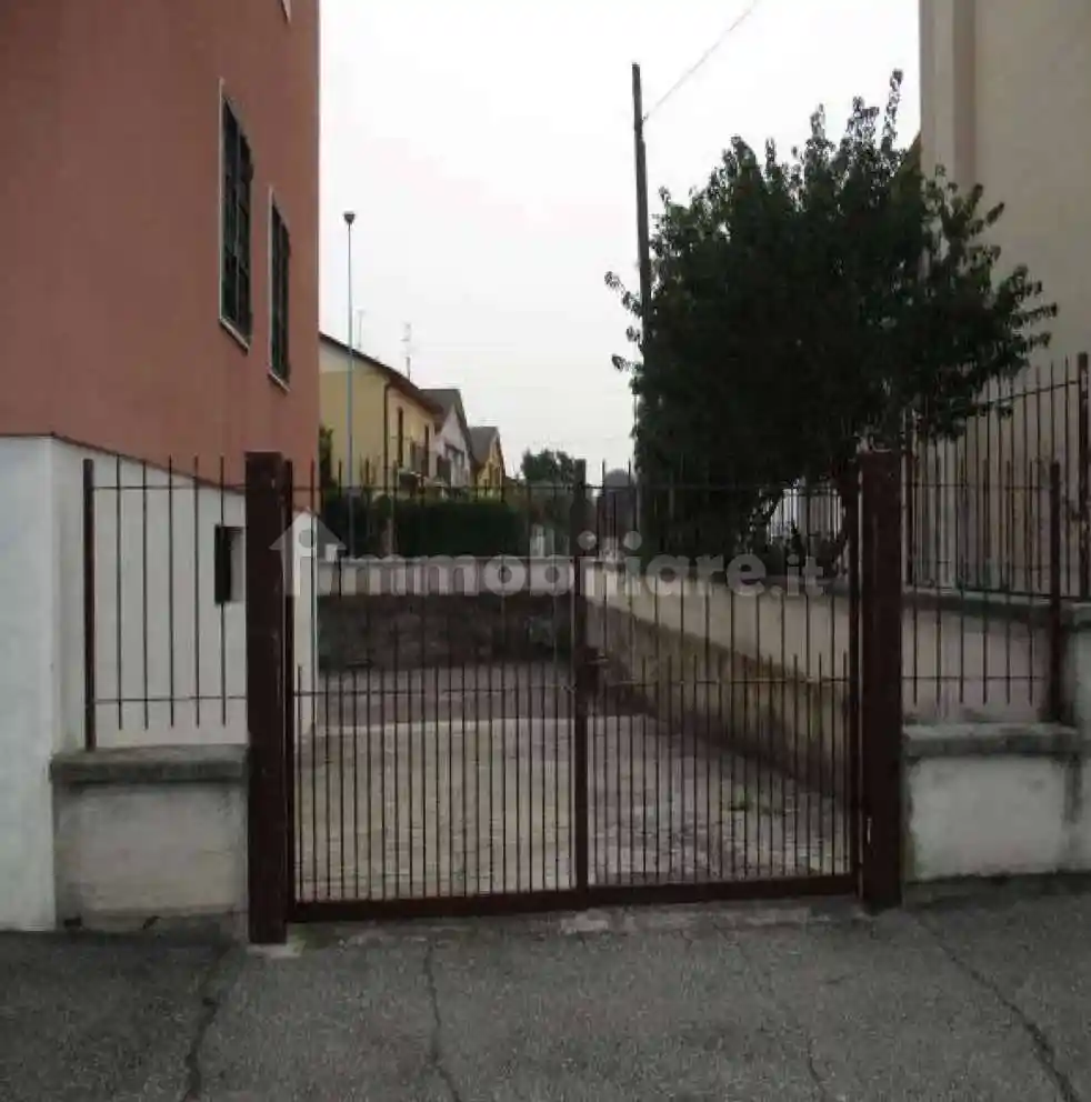 Appartamento in vendita a Brescia