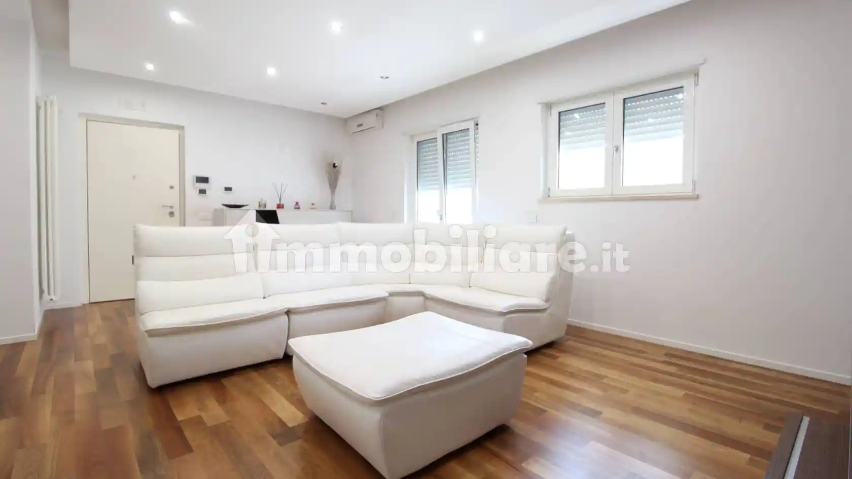 Villa in vendita a Cellamare