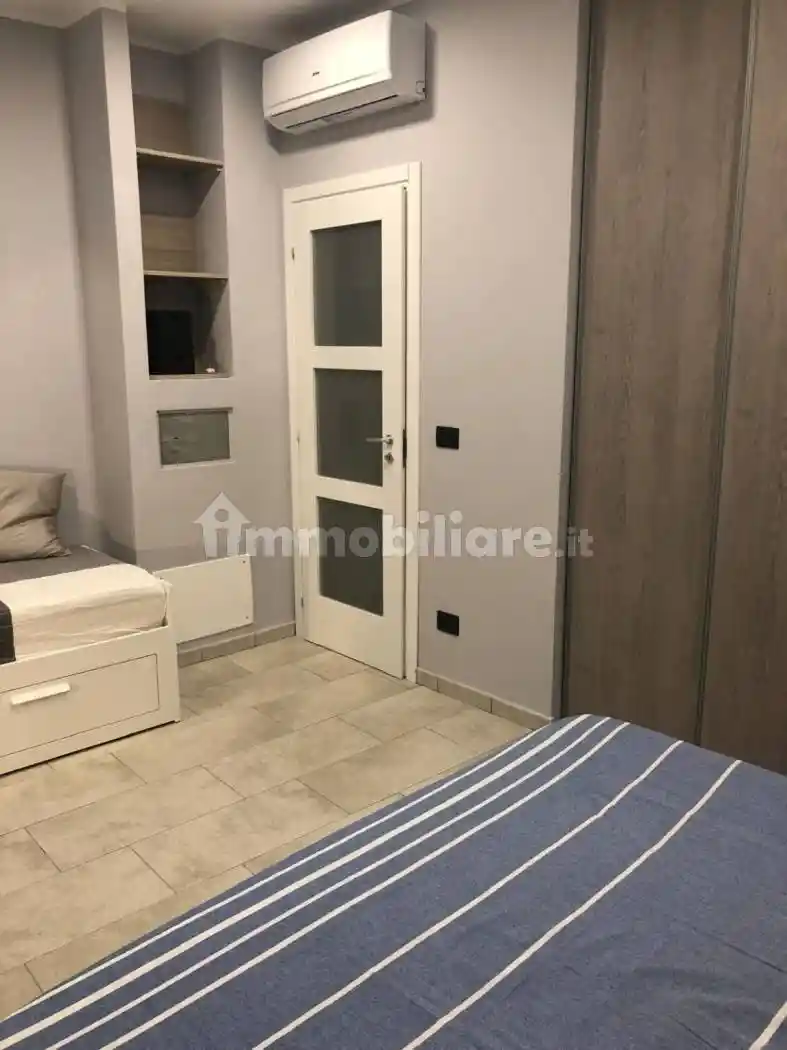 Appartamento in affitto a Torino