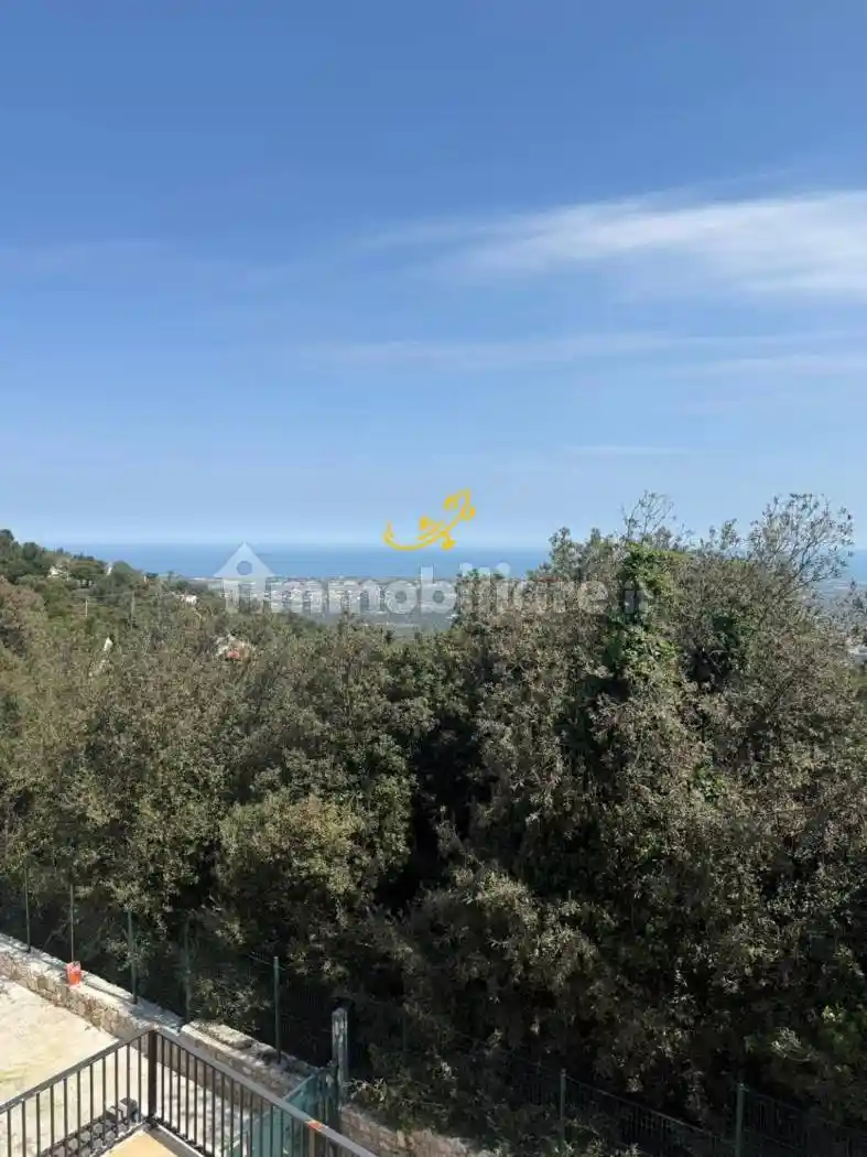 Villa in vendita a Fasano