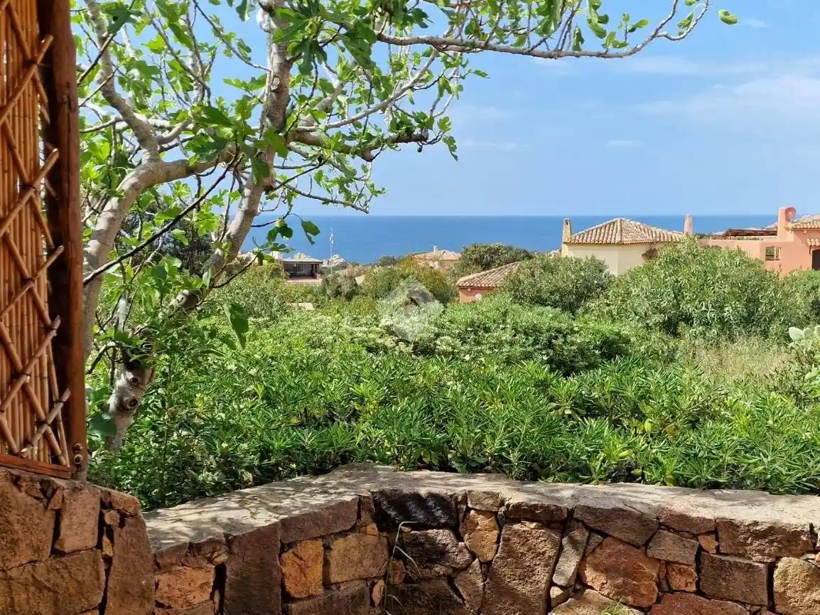 Appartamento in vendita a Trinità d'Agultu e Vignola