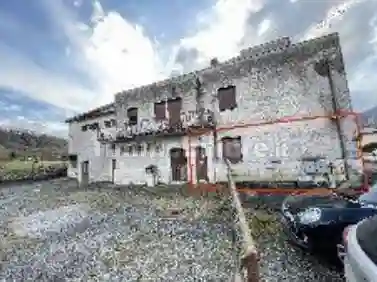 Palazzo - Stabile - foto 2