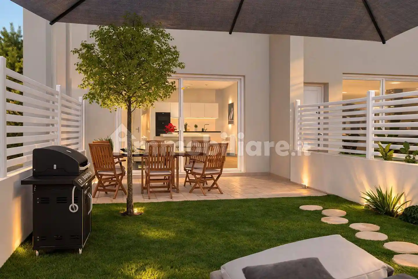 Appartamento in vendita a Ponsacco