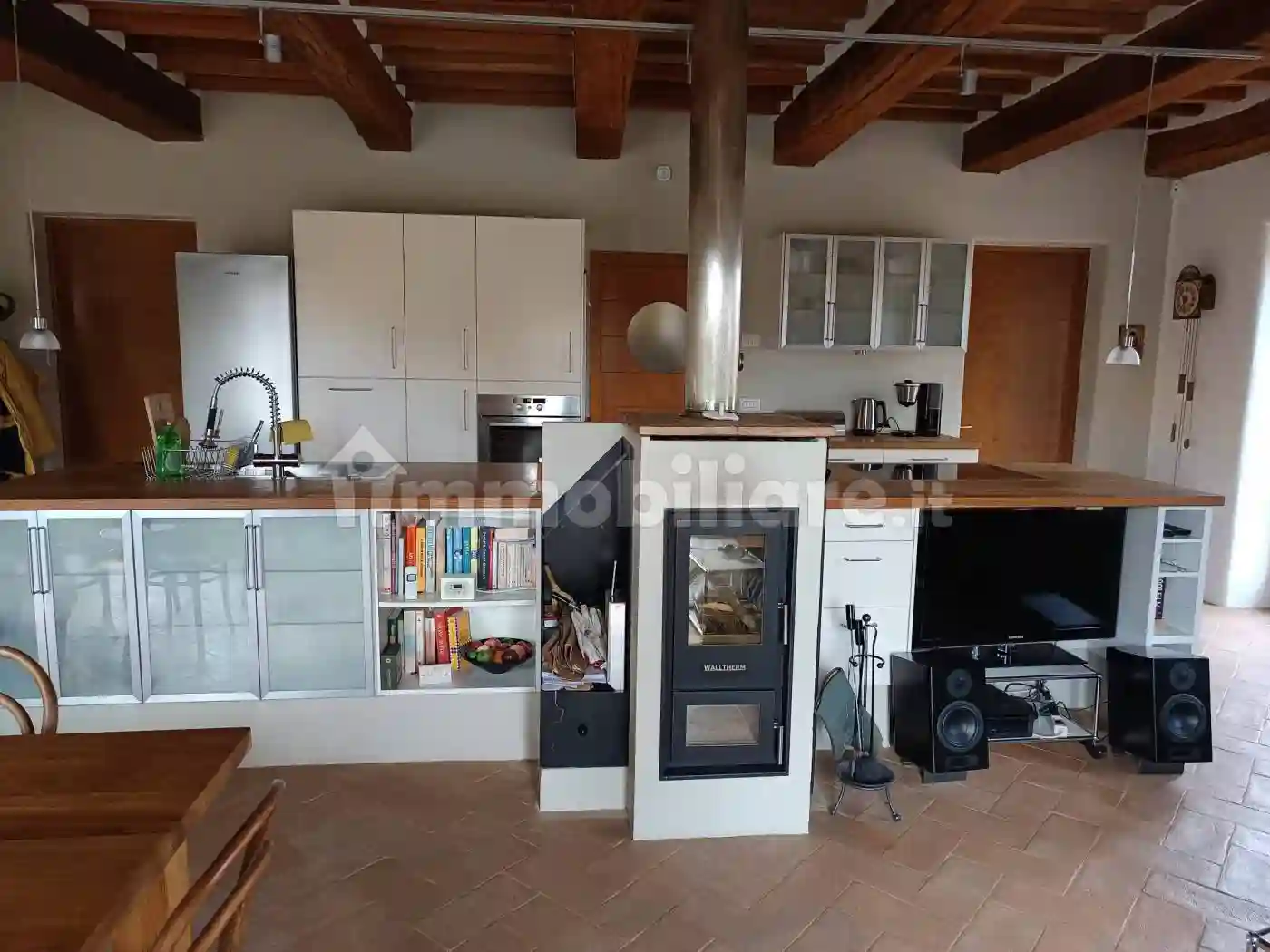 Rustico - Casale - foto 3