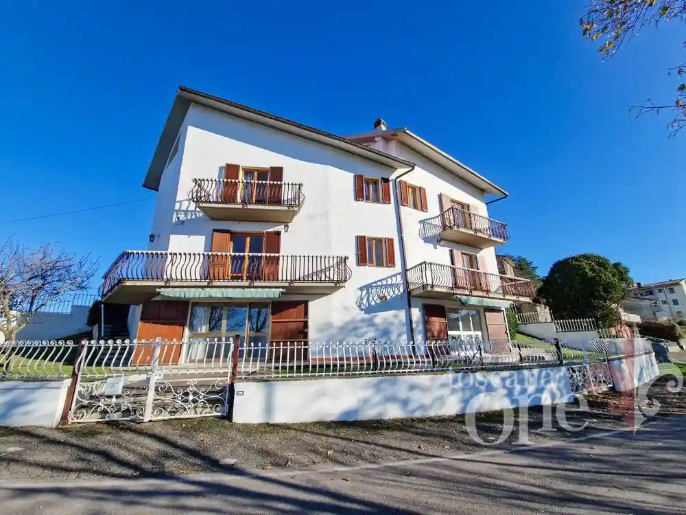 Villa in vendita a Cinigiano