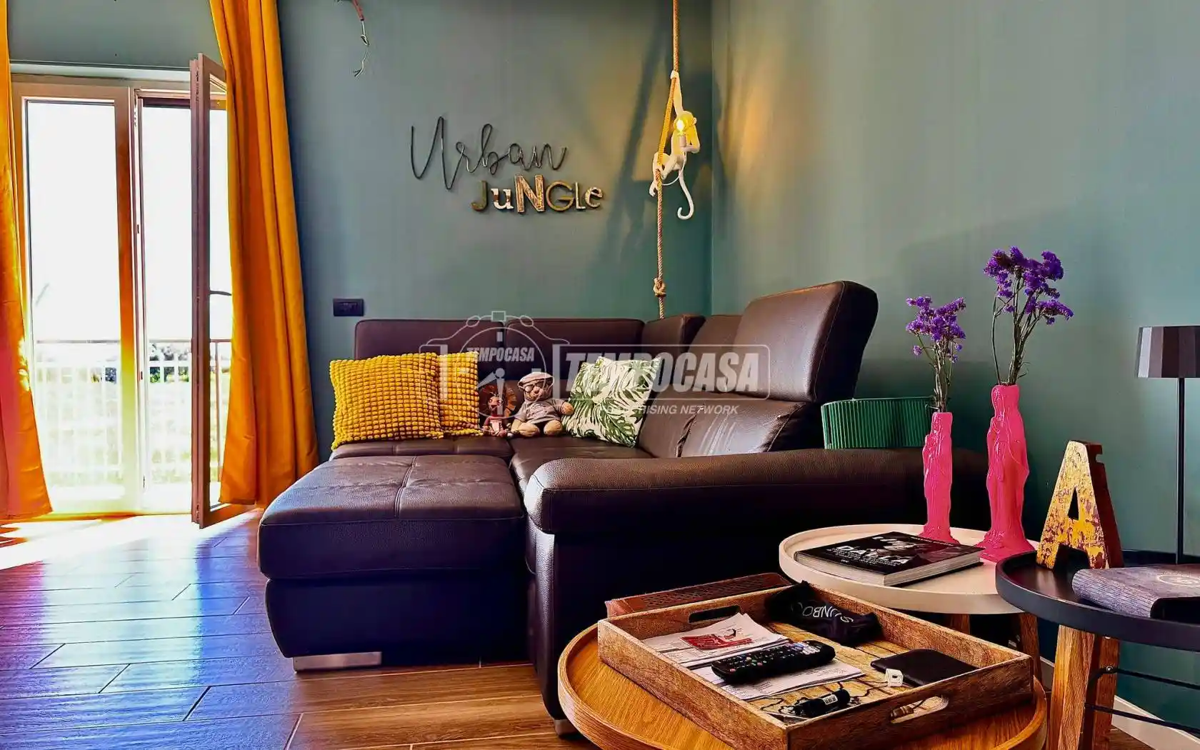 Appartamento in vendita a Cellamare