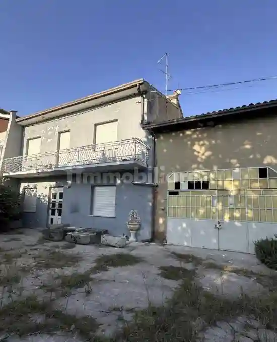 Casa indipendente - foto 3