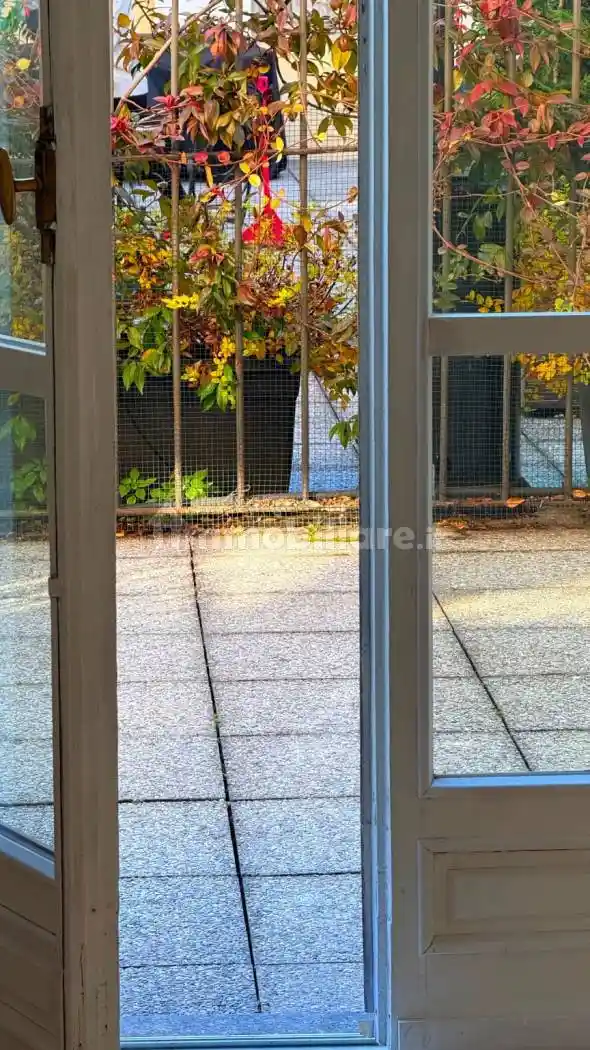 Appartamento in affitto a Torino