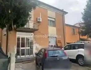 Appartamento in vendita a Cerea