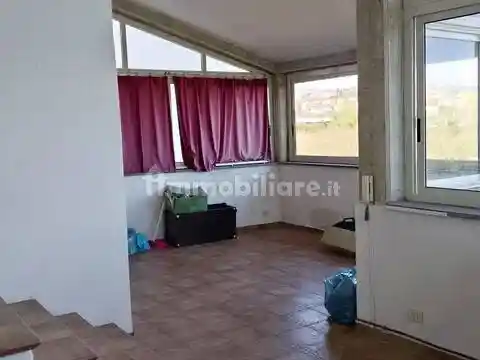 Villa in vendita a Fabrica di Roma