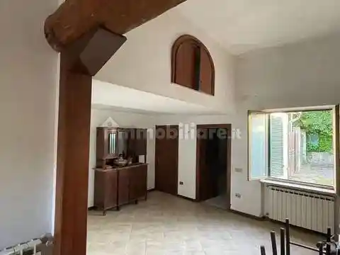 Villa in vendita a Corchiano