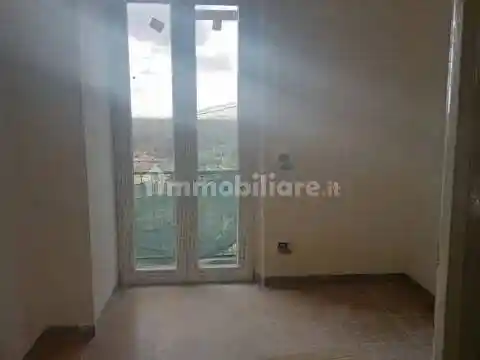 Appartamento in vendita a Fabrica di Roma