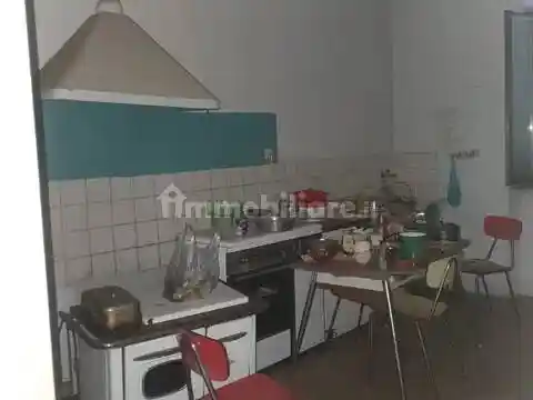 Appartamento in vendita a Vignanello
