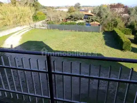 Appartamento in vendita a Civita Castellana
