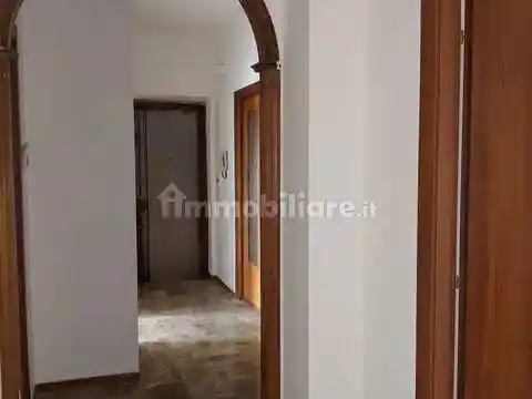 Appartamento in vendita a Fabrica di Roma