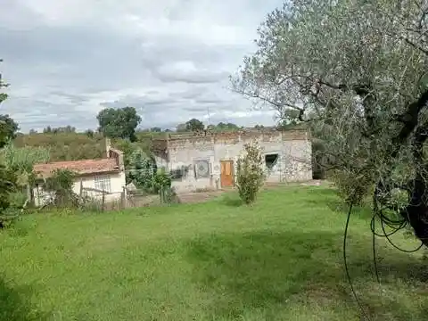 Villa in vendita a Corchiano