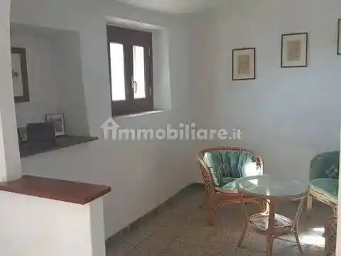 Appartamento in vendita a Fabrica di Roma