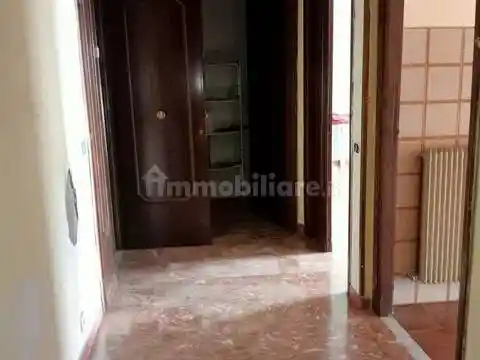 Appartamento in vendita a Corchiano