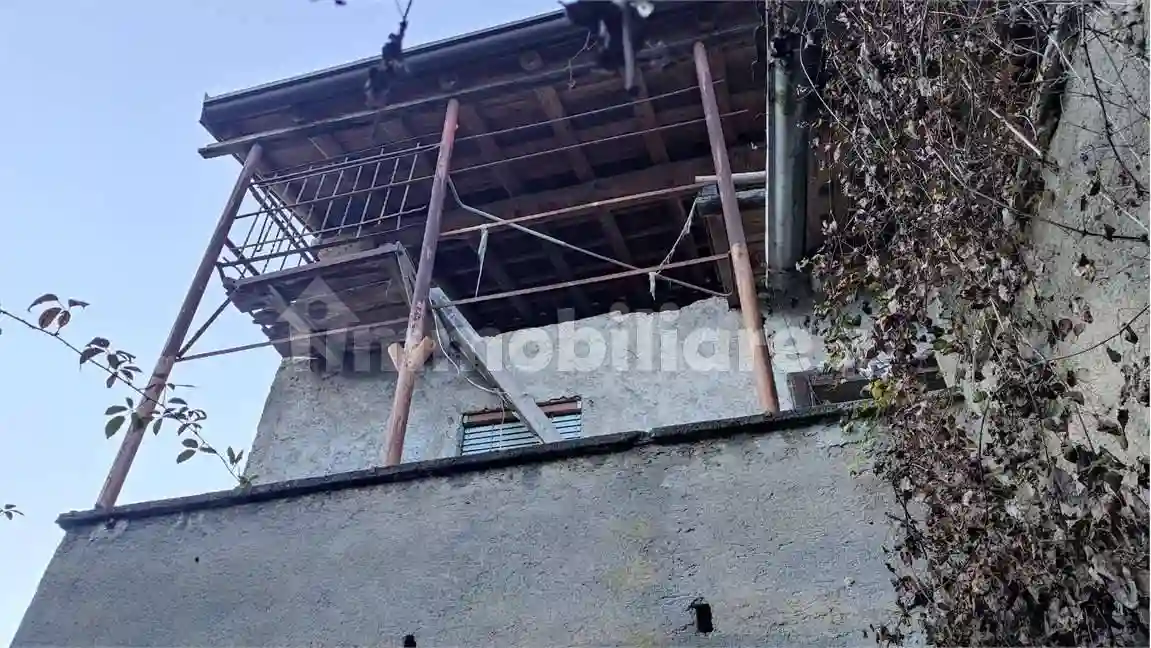 Palazzo - Stabile - foto 5