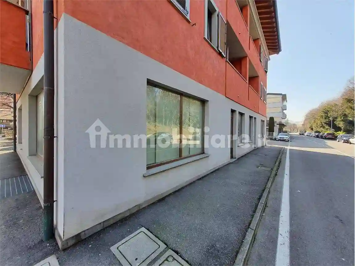 Palazzo - Stabile - foto 2