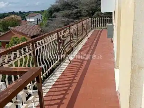 Appartamento in vendita a Corchiano