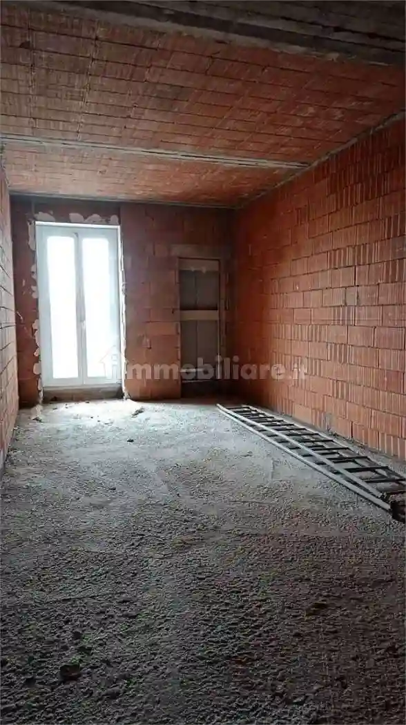 Palazzo - Stabile - foto 3