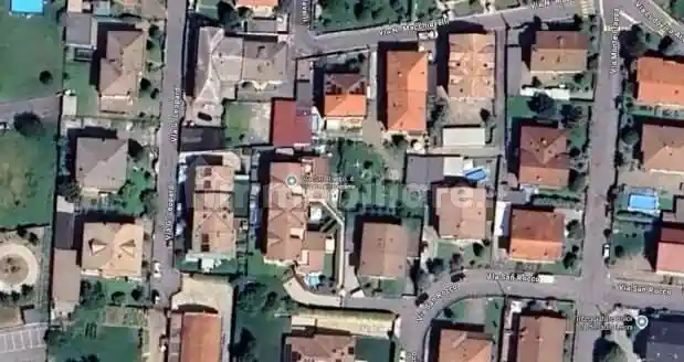 Appartamento in vendita a Cologno al Serio