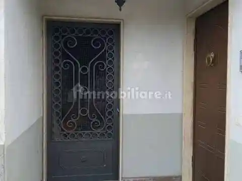 Appartamento in vendita a Fabrica di Roma