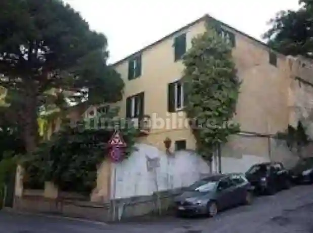 Palazzo - Stabile - foto 3