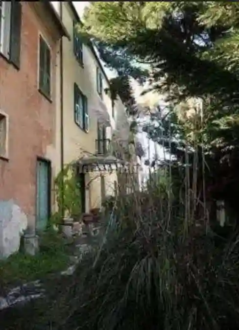 Palazzo - Stabile - foto 4
