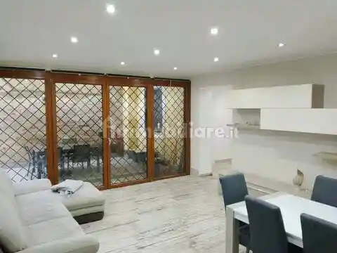 Villa in vendita a Fabrica di Roma