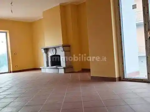 Villa in vendita a Fabrica di Roma