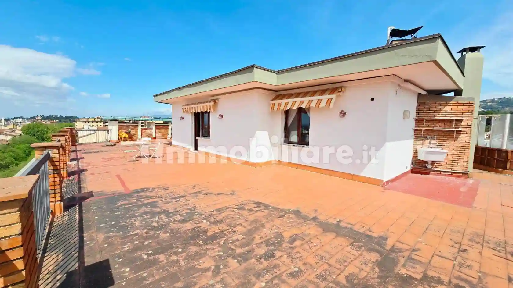 Attico - Mansarda - foto 4