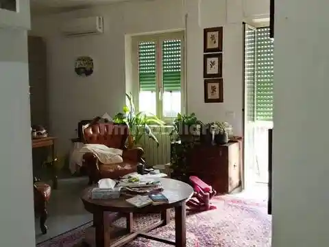 Appartamento in vendita a Fabrica di Roma