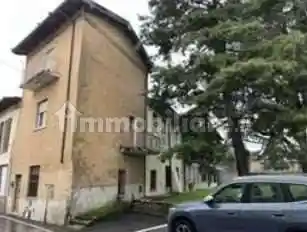 Appartamento in vendita a Ciserano