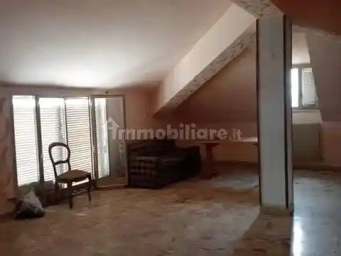 Appartamento in vendita a Corchiano