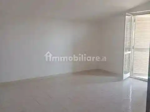 Appartamento in vendita a Fabrica di Roma