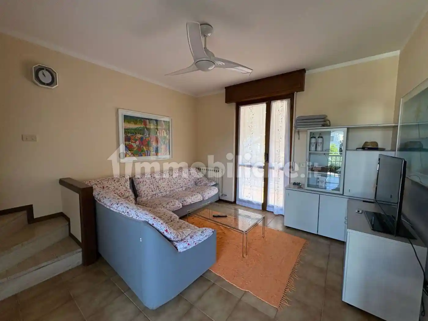 Appartamento in vendita a Sirmione