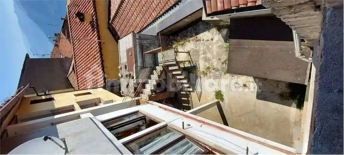 Palazzo - Stabile - foto 4