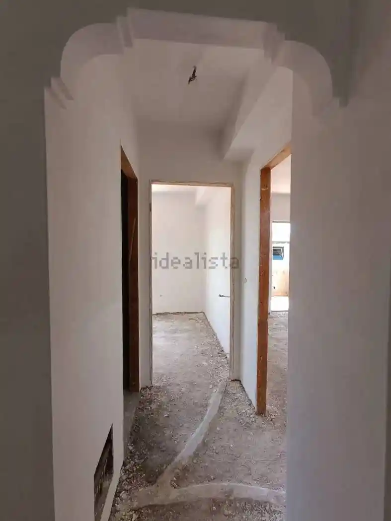 Villa in vendita a Scalea