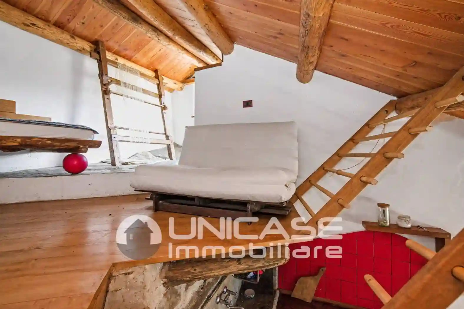 Rustico - Casale - foto 5