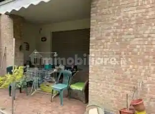 Appartamento in vendita a Bergamo