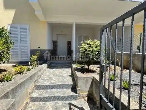 Appartamento in vendita a Scalea