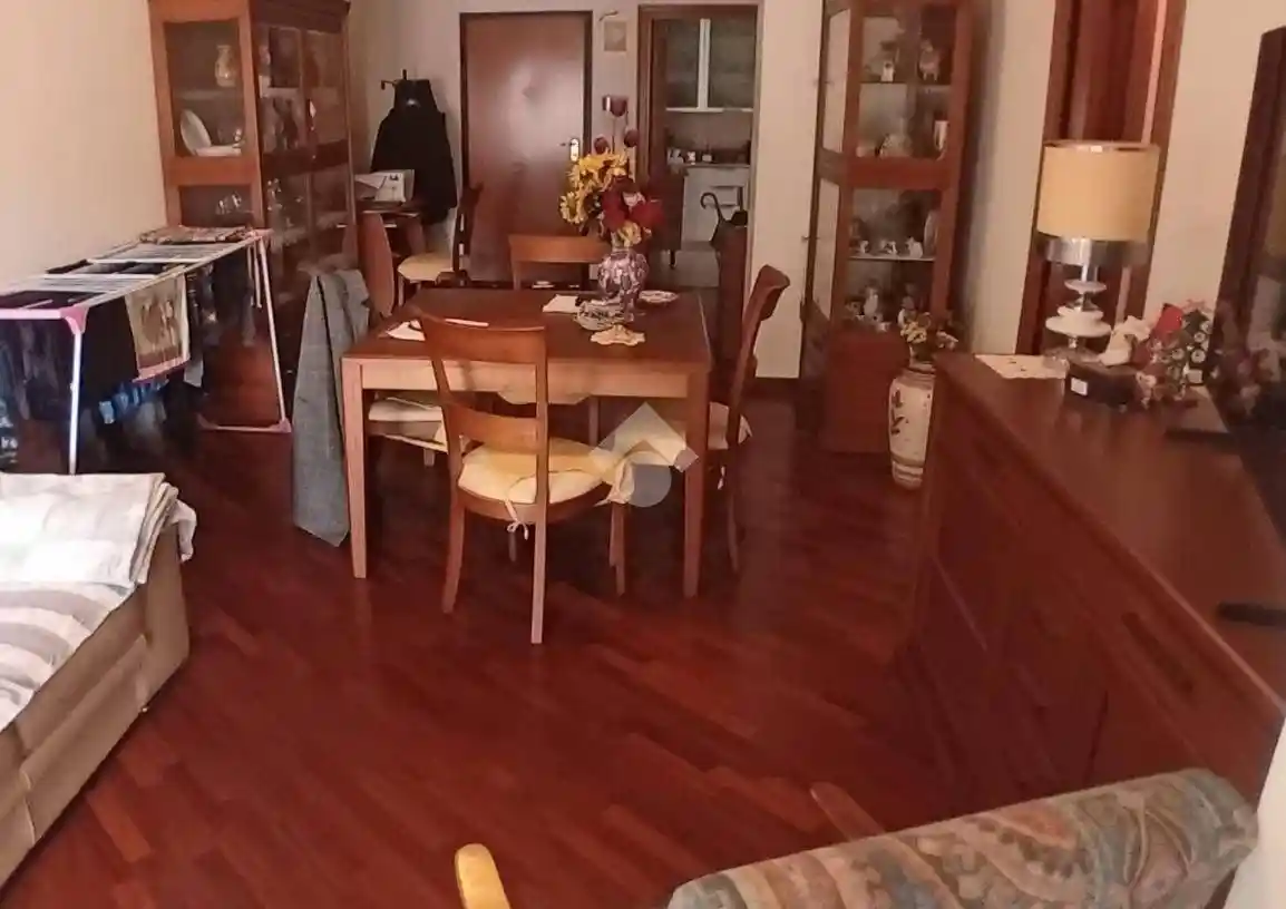 Appartamento in vendita a Terni