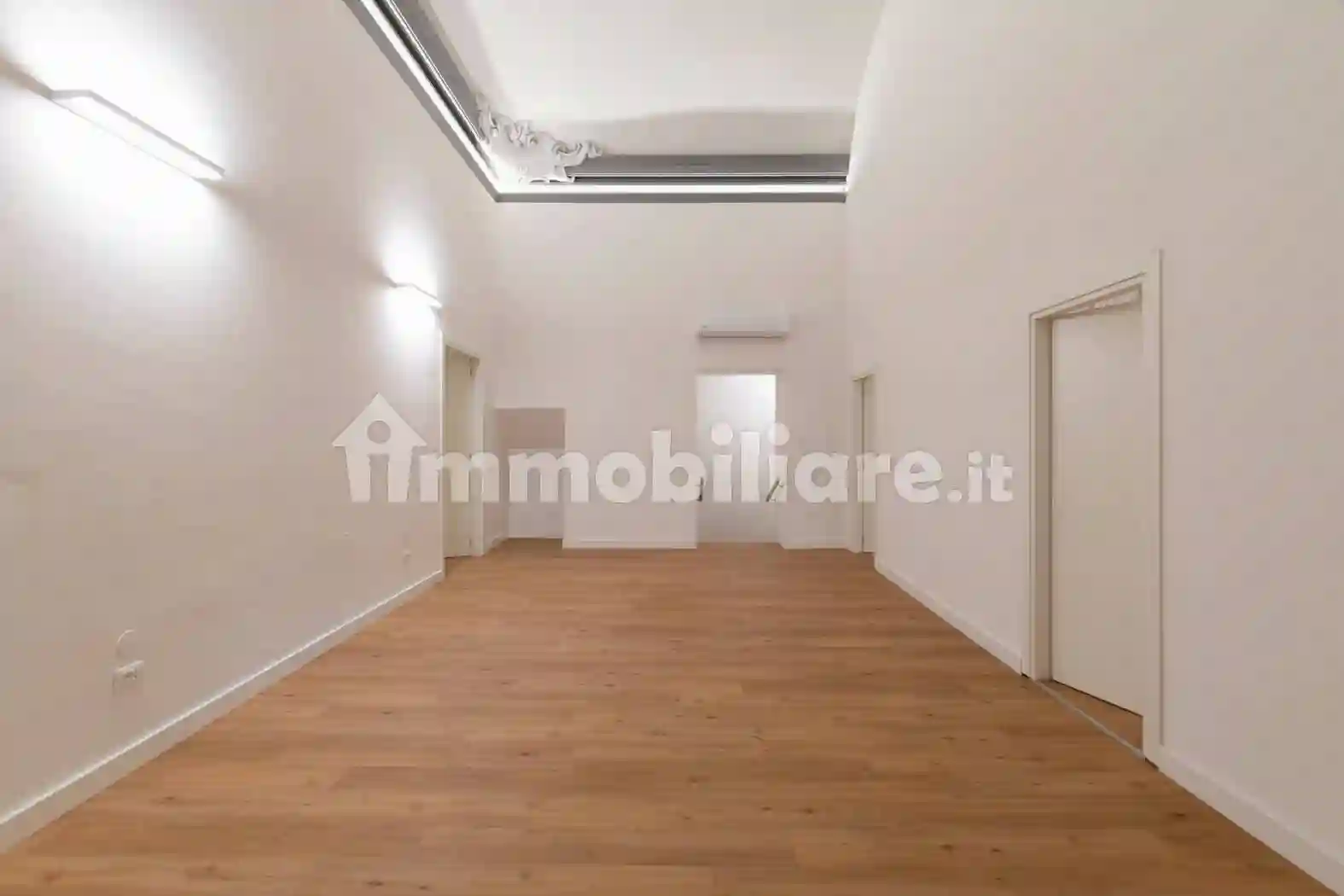 Loft - foto 3