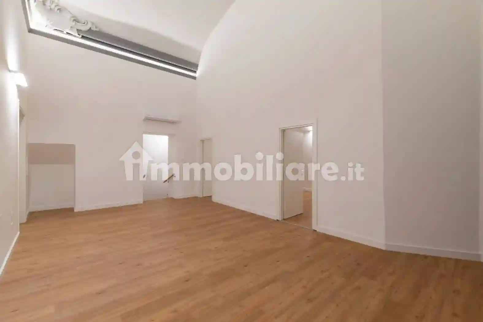 Loft - foto 4